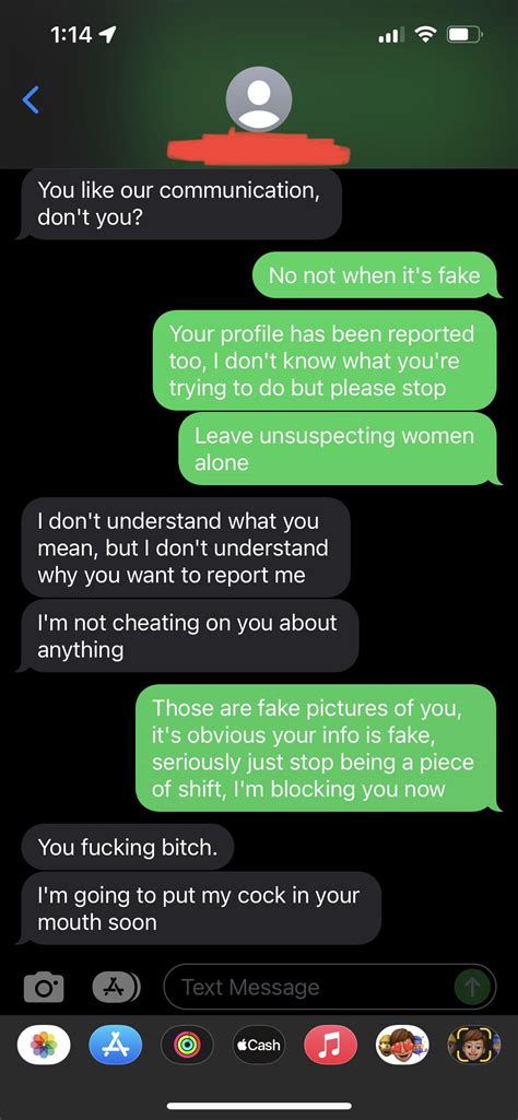 are there a lot of fake profiles on bumble